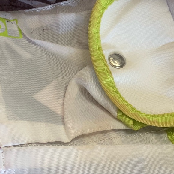 Lululemon large hobo - Picture 5 of 6